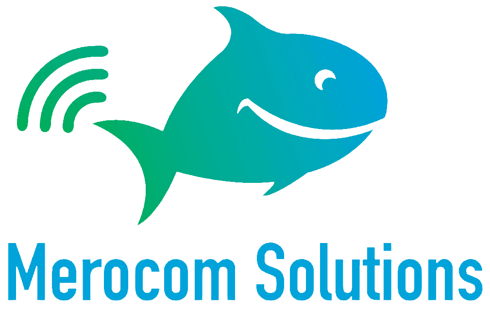 Merocom Solutions