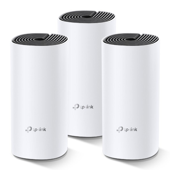TP-Link