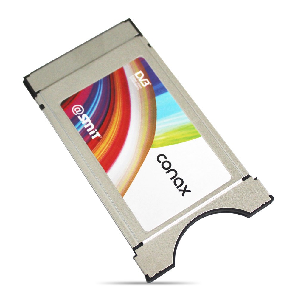 PCMCIA