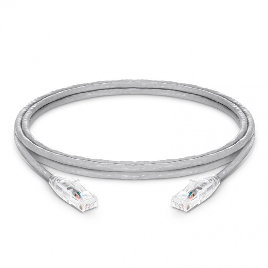 Cables de Datos