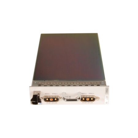 Placa de alimentación para chasis MA5800 – X2_H901PISA