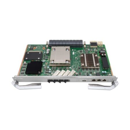 Tarjeta Controladora para MA5800_MPLB