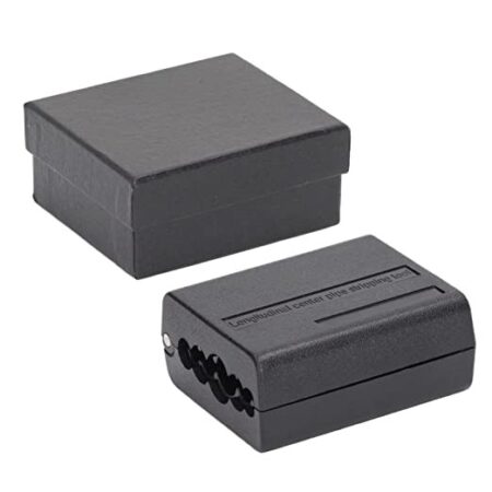 Herramienta para sangrado de tubos de fibra ópticaø 4,5 – ø 11mm