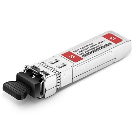 Módulo Transceptor SFP Mini – GBIC RJ45 Gigabit 1000BASE – T – Compatible Con HW SFP – 1000BaseT – 100m