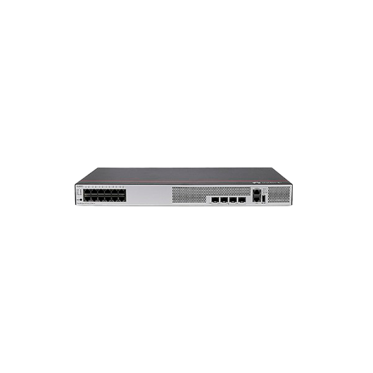 Switch serie CloudEngine S5735 - L8P4X - A1