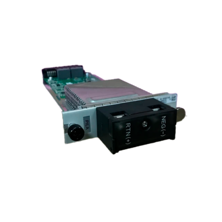 Placa de alimentación para chasis MA5800 – X2_H902PISB AC – 220