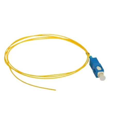 Pigtail G657A2 ø 0,9mm