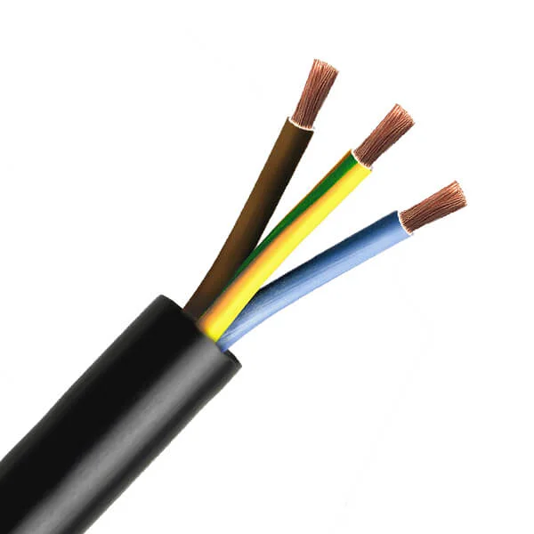 Cables