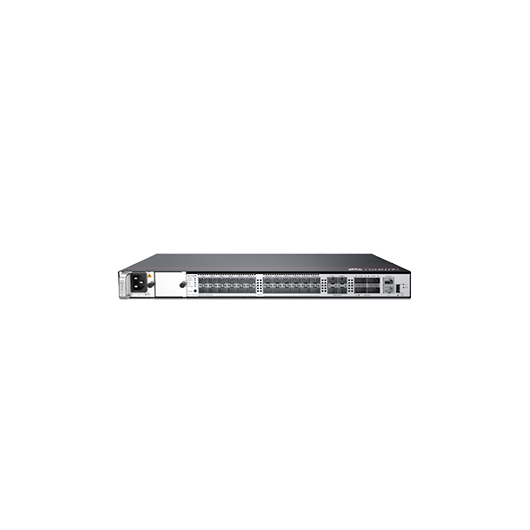 Switch serie CloudEngine S6730 - H48X6C AC - 220V*2