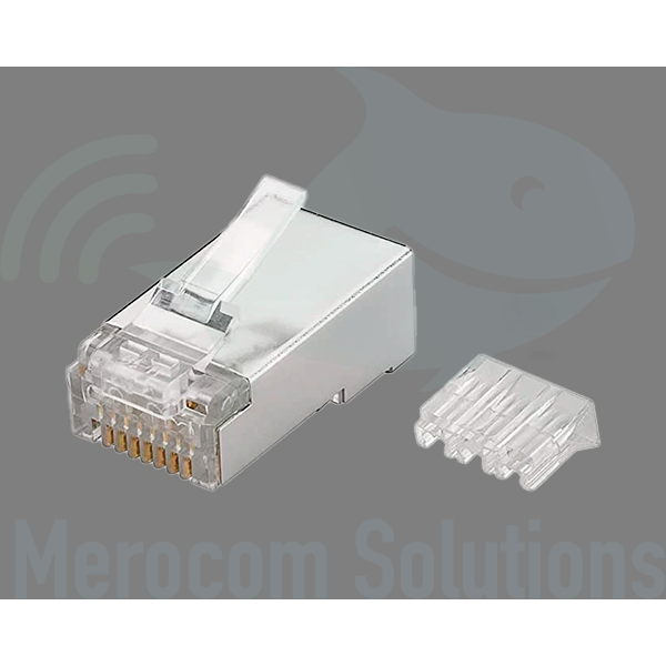 Adaptadores y Conectores